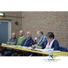 8-4-2016 Jaarvergadering Spijk (16)